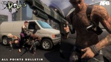 All Points Bulletin erscheint auf PC und Xbox 360. Plus Screenshots!