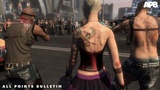 All Points Bulletin: Fetter E3-Trailer