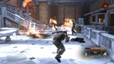 Alpha Protocol: Erneute Verschiebung des Action-Rollenspiels von Obsidian