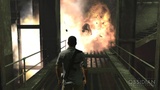 Alpha Protocol: Video mit über 14 Minuten Gameplay