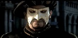 Assassin's Creed 2: Zwanzig Minuten Gameplay-Material