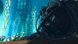 BioShock 2: 2K Games bestätigt DLC