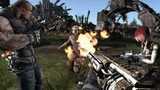 Borderlands: Kostenloses Update erhöht die Levelgrenze und sorgt für neues Balancing