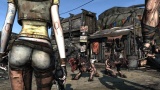 Borderlands: Preview mit gamescom-Fakten
