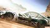 DiRT 2: So sieht es in Bewegung aus