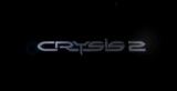 Crysis 2: Die ersten Ingame-Szenen von der GDC 2010 - Update