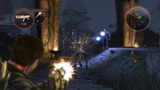 Dark Void: Packshot und Trailer von der E3