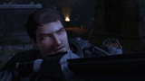 Dark Void: Cinematic Trailer