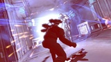 Dark Void: Entwickler-Video zum Jetpack