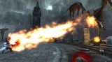 Darksiders: Krieg zwischen Himmel und Hölle