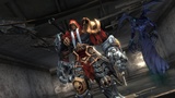 Darksiders: Zwei neue Videos von der PAX