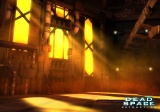 Dead Space - Extraction: Große Boss-Gegner im Video