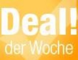 Schnäppchenalarm: Red Faction Guerrilla für 30 Euro, Blu-ray-Hits für 13 Euro