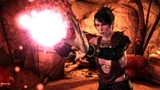 Dragon Age Origins: Der gamescom-Trailer ist da!
