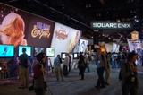 Cynamite-Expertenrunde: Das erwarten wir uns von der E3 2010