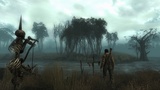 Fallout 3 - Point Lookout: Screenshots und Trailer zum Add-On #4
