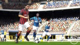 FIFA 10: HD-Trailer zeigt erste Spielszenen