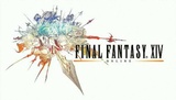 Final Fantasy 14 für PS3 angekündigt - Video inside!