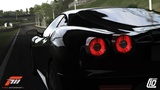 Forza Motorsport 3: PS-starker Debüt-Trailer von der E3