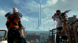 Brink: Release wird nicht vom PSN-Ausfall beeinträchtigt
