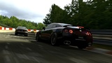 Gran Turismo PSP: Trailer zeigt neue In-Game-Szenen