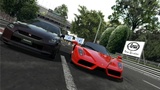 Gran Turismo PSP: Wird die Grafik wirklich so gut?