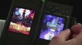 Guitar Hero on Tour: Modern Hits - rockiger Debüt-Trailer