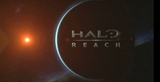 Halo Reach: Video mit Animationen aufgetaucht!