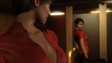 Heavy Rain: Sexy Gameplay-Video