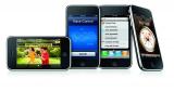 Handy-Crash: 2013 bricht das Netz zusammen