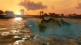 Just Cause 2: Fette Video-Preview