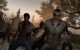 Left 4 Dead 2 und Wolfenstein wurden verboten