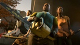 Left 4 Dead 2: 