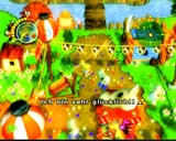 Little King's Story: Review