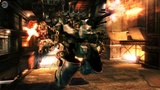 Lost Planet 2: Xbox-360-Demo extrem beliebt