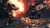 Lost Planet 2: Shooter-Demo in Sicht