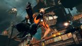 Brink: Splash Damage veröffentlicht offiziellen Launch-Trailer