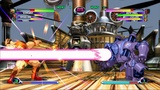 Marvel VS. Capcom 2 - Alle Screenshots