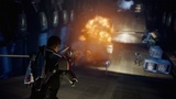 Highlights der gamescom 2009