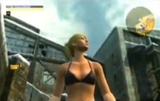 Metal Gear Online: Bikini-Download