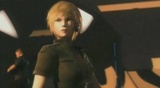 Metroid Other M: Debüt-Trailer von der E3