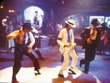 Michael Jackson-Quiz: Wir prüfen euer Wissen zum King Of Pop