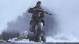 Call of Duty - Modern Warfare 2: Kooperativer Spec-Ops-Mode im Video