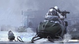 Modern Warfare 2: Weiteres Gameplay-Video