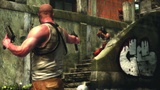 Max Payne 3: Auf offiziellem Take-Two Release-Plan für 2011 nicht gelistet