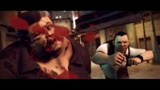 Necessary Force: Open-World-Spiel als Cop-Thriller