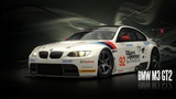 Need for Speed Shift: Action-Trailer mit Driver-Upgrades