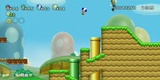 New Super Mario Bros Wii: Der erste Trailer ist da!