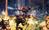 Overlord 2: Spielbare Demo für PS3 und PC