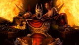 Neue Screenshots für Overlord 2, Minions und Dark Legend